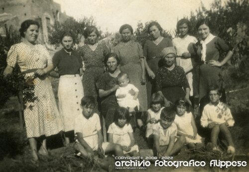 1936-gruppo-in-campagna
